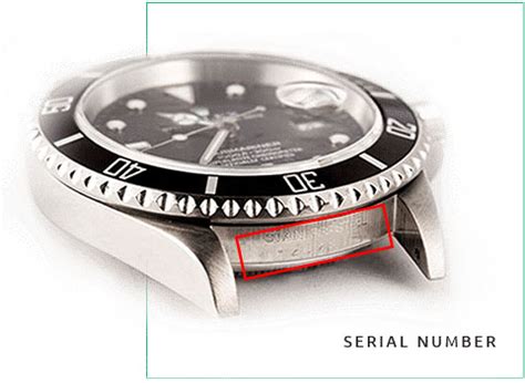 rolex bruiser for sale|Rolex serial number lookup.